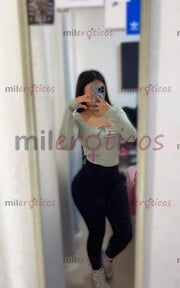 DIVERSIÓN, SEXO Y UN BUEN RATO SERÁ LO MEJOR PARA TI - FOTO 7