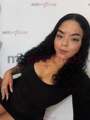 HOLA MI NOMBRE ES SAMARA 3024212623 MANEJO PRESENCIAL Y VENTA DE CONTENESCRÍBEME - FOTO 6
