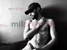DISPONIBLE PARA MUJERES QUE BUSCAN UNA EXPERIENCIA INOLVIDABLE!! - FOTO 2