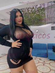 DONDE LA RELAJACIÓN SE CONVIERTE EN UNA EXPERIENCIA INOLVIDABLE - FOTO 5