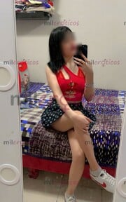 DULCE PETIT DISPONIBLE PARA COMPLACERTE EN TODO - FOTO 6