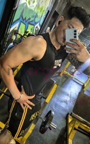 DE VISITA CHICO VIP DISFRUTA DE LA MEJOR COMPAÑÍA - FOTO 5