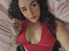 CHINITA SÚPER SEXY, LO QUE ESTABAS BUSCANDO YA LLEGÓ - FOTO 3