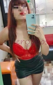 SOY NUEVA EN QUERÉTARO RECIEN LLEGADA , ATRACTIVA Y CALIENTE - FOTO 5