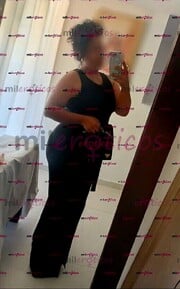 VENUS PRIVE BARRANQUILLA EXCLUSIVA SOLO DOMICILIOS - FOTO 9
