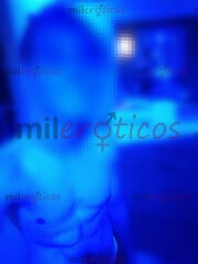 ATENCIÓN PAREJAS! TERAPEUTA ME DEDICO A DAR MÁS TERAPIAS RELAJANTES Y DESCONTRAC - FOTO 3