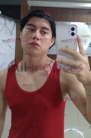 TWINK DELGADO INTER APRETADITO DISPONIBLE - FOTO 9