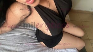 LO MÁS RICO DEL PORTAR NALGONA SENSUAL Y CHICHONA GON UNAS PIERNAS FITTS DE 22AÑ - FOTO 6