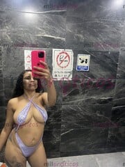 HOLA AMOR SOY UNA RICA CUBANA MÁNDAME MENSAJE PARA QUEDAR(SOLO HOTELES) - FOTO 6