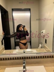 MONERA CON CULETO SUPER TRABAJADO Y CON PIERNAS GRANDES Y RICAS - FOTO 9