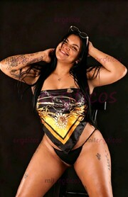 ÚLTIMOS DÍAS DIOSA DEL ANAL EN CUALQUIERA DE LOS TIEMPO PROMOOOOOO - FOTO 10