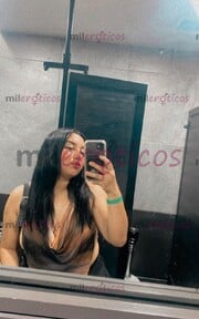 HOLA SOY KARELI UNA CHICA BUENA ONDA QUE LE GUSTA PASARLA BIEN - FOTO 10