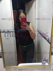 SOY UNA MUJER CADENTE Y DISPONIBLE PARA COMPLACERTE Y HACERTE SENTIR BIEN - FOTO 1