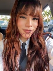 HOLA ME LLAMO MIA TRANS FLAQUITA 20 AÑOS - FOTO 2