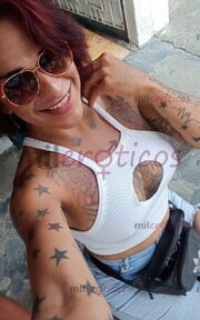 SOLO DOMICILIO EN CALI Y SUS ALREDEDORES - FOTO 5