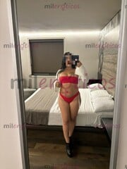 MUCHACHA REAL QUE DA EXCELENTE SERVICIO Y CUERPAZO - FOTO 5