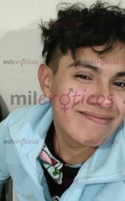 ELIAN TORRES ALGUIEN COMPLACIENTE EN TODO MOMENTO - FOTO 10