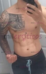 SCORT MASAJES COMPAÑÍA LO BUENO ES CARO - FOTO 4
