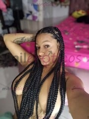 HOLA BEBÉS SOY UNA CHINA NUEVA EN ESTO Y MUY DISCRETA - FOTO 9