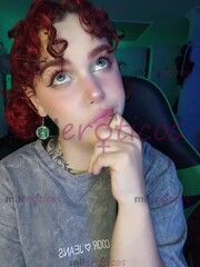 LINDA Y TIERNA MARILYN CON TRATO DE NOVIA TENGO JUGUETES INTERACTIVOS - FOTO 5