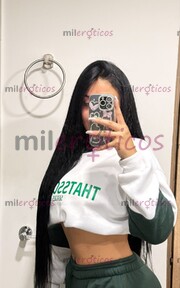 GRUPO DE MASAJISTA ERÓTICAS BOGOTÁ SERVICIO A DOMICILIO Y EN SEDES - FOTO 10
