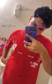 TU COMPAÑÍA IDEAL EN VIDEOLLAMADA CONTENIDO EXCLUSIVO, BUENA VIBRA Y ATENCIÓN - FOTO 8
