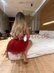 BONITA CERO MALOS TRATOS CHICHONA NALGONA SOLO CONTACTAME BB - FOTO 2