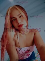 EL SECRETO MEJOR GUARDADO DE LA CIUDAD: ELEGANCIA Y SENSUALIDAD EN UN SOLO LUGAR - FOTO 10