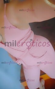 AMORCITO TE GUSTA ACUERPADA CON BUEN CULO? MONA RICA - FOTO 1