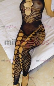 MILDRED, TRATO BONITO, CÉNTRICO,DISCRECIÓN, LUGAR LIMPIO - FOTO 1