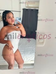 POR PRIMERA VEZ LINDANY 19 AÑOS GUAJIRA 50 50 CULONA COMPLACIENTE FUL SEXO - FOTO 3