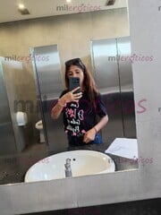 FLACA HERMOSA RECIEN LLEGADA A TU CIUDAD DISPUESTA A SATIFACERTE - FOTO 10