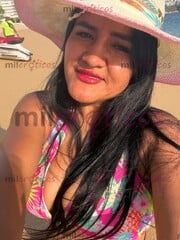 TU NUEVO VICIO FAVORITO AQUÍ NO HAY LÍMITES, SOLO GANAS. FOTOS Y VIDEOS - FOTO 5