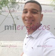 HOLA SOY VERSATIL ACTIVO, VARONIL Y FULL MORBOSO, LECHERO, DOMINANTE!! - FOTO 9