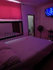 HABITACIONES PARA CHICAS INDEPENDIENTES ,EXCELENTE UBICACIÓN - FOTO 8