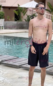 SERIO VERSÁTIL VERGON VIP PAISA EN MEDELLÍN DISPONIBLE 24 7 - FOTO 2