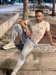 MASAJES RELAJANTES Y DEPILACIÓN, ESTOY PARA ATENDERTE Y REALJARTE - FOTO 7