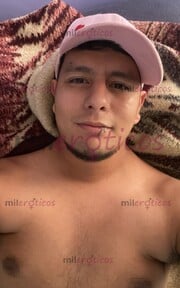 SOY UN MUCHACHO DE 30 AÑOS , MUY BUENA ONDA Y SIMPÁTICO - FOTO 2
