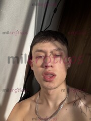 BARRIOS UNIDOS MATHIAS PAISA POLLO LECHERO ACTIVO FOLLÓN APTO PRIVADO UNICENTRO - FOTO 3