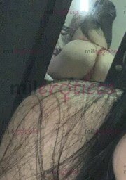 CARIÑO LLAMA Y TE CUMPLO TUS FANTASÍAS VIRTUALES - FOTO 7