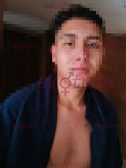 HOMBRE PARA PRINCIPIANTES ,TODO EL SERVICIO GRATIS - FOTO 3