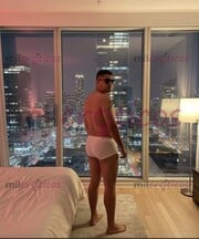 BUSCO MUJERES DESEOSAS DE CUMPLIR SUS MAS PROFUNDAS FANTASÍAS - FOTO 1