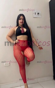 NINFOMANA BIEN ARRECHA QUIERO MONDA VEN QUITAME ESTA ARRECHERA PAPI - FOTO 2