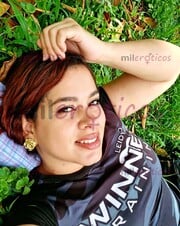 PERLA UNA HERMOSA PEREIRANA SEXI, Y AUTÉNTICA..FIGURA NATURAL - FOTO 8