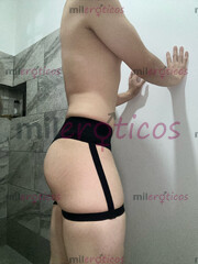 TWINK BLANQUITO Y CARIÑOSO, CARISMÁTICO Y DULCE - FOTO 8