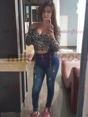 TU CURIOSIDAD...EN MANOS EXPERTAS. TE ENCANTARE CON LUGAR CENTRICO. SOLO UNOS DI - FOTO 6