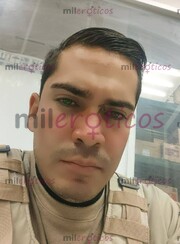 MASAJE CALIENTE RELAJANTE CORPORAL, UTERINO Y DE COLON - FOTO 2