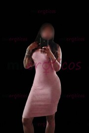 CHAVITA ARDIENTE, TE ATENDERE SIN PRISAS, ME LLAMO PRISCILA :) - FOTO 5