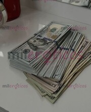 SI ESTÁS BUSCANDO UNA OPORTUNIDAD DE TRABAJO NO NECESITAS PUBLICARTE - FOTO 1