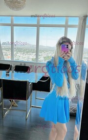 $ :)EXCELENTE DÍA AGENDA TU CITA Y RELAX :) $ PARA MÁS INFORMACIÓN WHA - FOTO 5